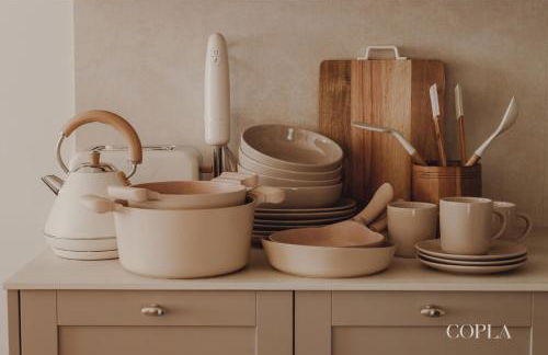 Copla Bilbao - Photo 27