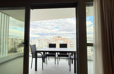 Niarchos Elegant Penthouse - Foto 36