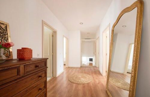 Casa do Moleiro - Foto 65