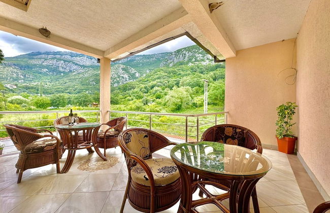 Stars Residence - Foto 49