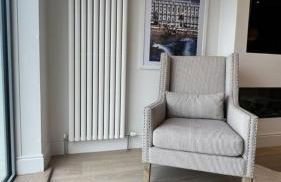 Morelli Plaza Portstewart - Foto 7