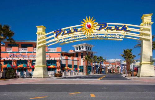 Anchors Away - Private Pool, Seasonal Hot Tub, Game Room, Walk to Beach, Pets OK - Photo 52