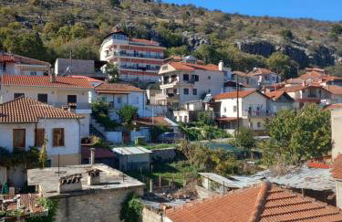 "Αλέξανδρος Δισπηλιό" Καστοριά - Foto 15