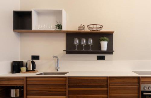Design Flower Square Quadruplex - Foto 30