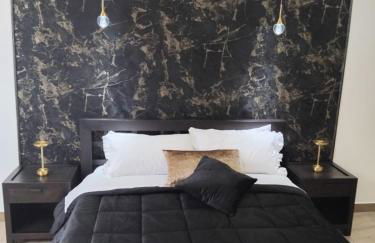 Il palazzo Dei Normanni - Foto 53