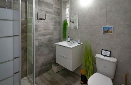 Laroque Gite Modern New Stylish - Photo 11