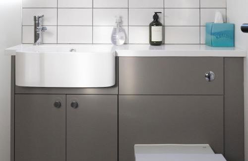 Seabrook Holme-next-the-sea - Foto 35