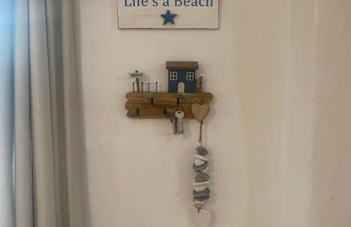 Royal Oak Cottage - Photo 8