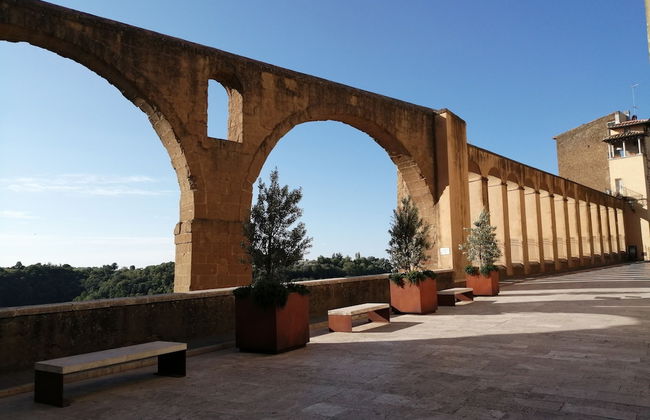 Km 0 dal Centro - Foto 65