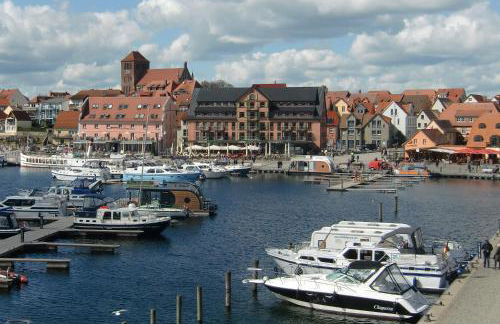 Hafenkieker - Foto 19