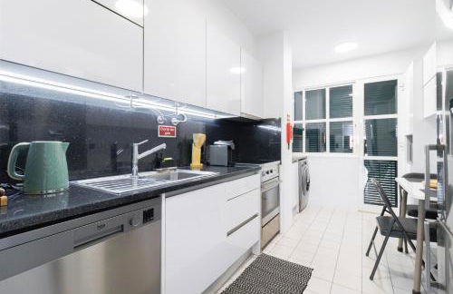 Carmo Lookout - Photo 25