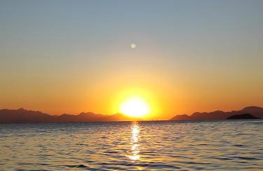 Sol&Mar Paraty Mirim - Foto 4