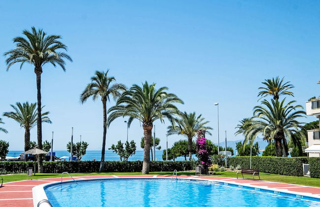 Costa Blanca II - Foto 23