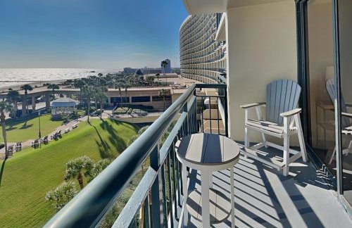 San Luis 736 - Oceanfront Paradise - Foto 5