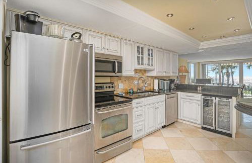 Sonrisa Unit-3/ Lovely Condo , 2 Bedrooms-2Baths - Foto 19