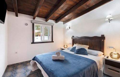 Ático Miranda - Foto 16