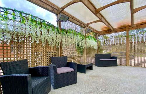 Magnolia Lodge-Uk46280 - Photo 16