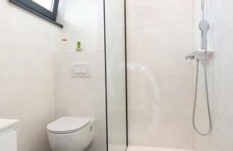 Luxury Apartments Mauro with Heated Pool - Foto 58