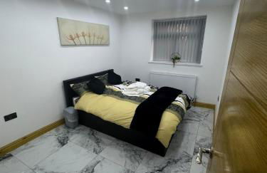 Sindhu Luxury Bungalow - Foto 13