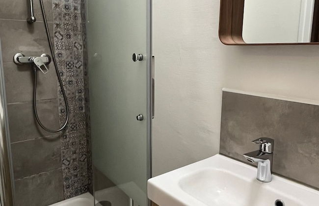 Les Sources Vichy - Foto 48