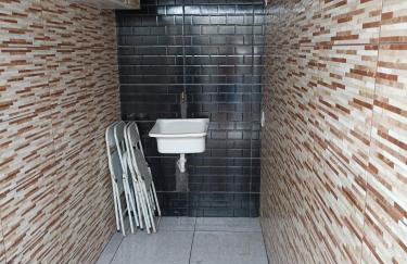 Casa Praia Mongaguá - Foto 27