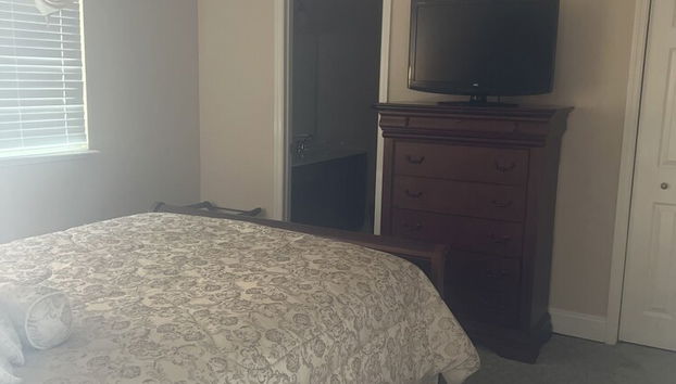 Riverside 605 2bd Condo With Mountains View Private Balcony 2 Bedroom Home by RedAwning - Foto 5, Habitación