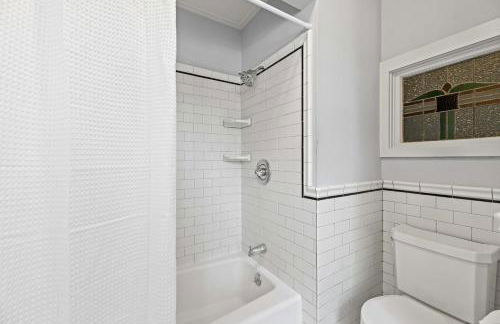 Mistletoe Heights Bungalow - Foto 20