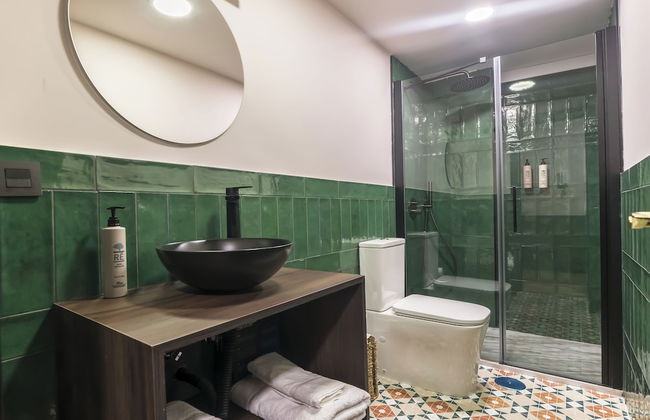 Casa Lavanda - Foto 58