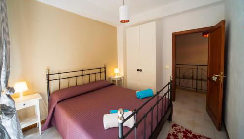 Casa di Mare Barabba - Foto 4