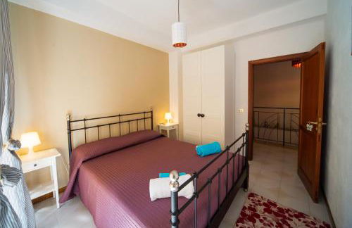 Casa di Mare Barabba - Foto 4