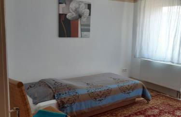 Pension Will - Foto 27