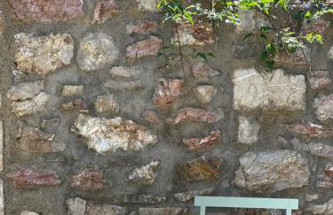 Villagio Arcadia - Photo 32