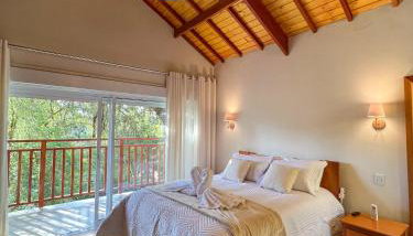 Chalés Essência da Serra - Foto 3