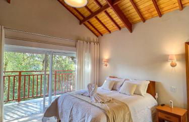 Chalés Essência da Serra - Foto 3