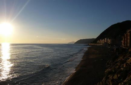 Appartamento Tramontana - Foto 31