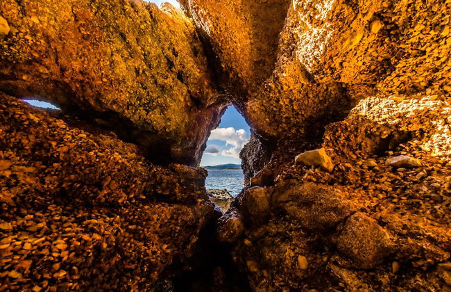 Villa Sea Edge - Foto 15