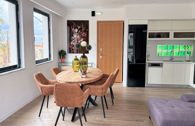 Solsalt 1min Walk to Beach 1min From Everything - Photo 22