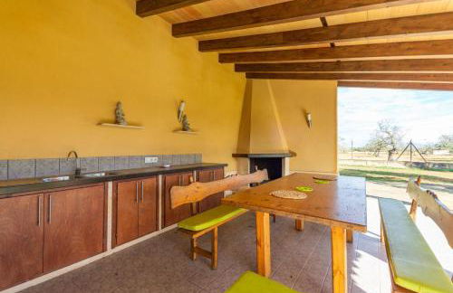 Son Mieres -De Sa Font- - Foto 9