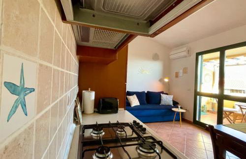 Appartamento Sunshine - Foto 23