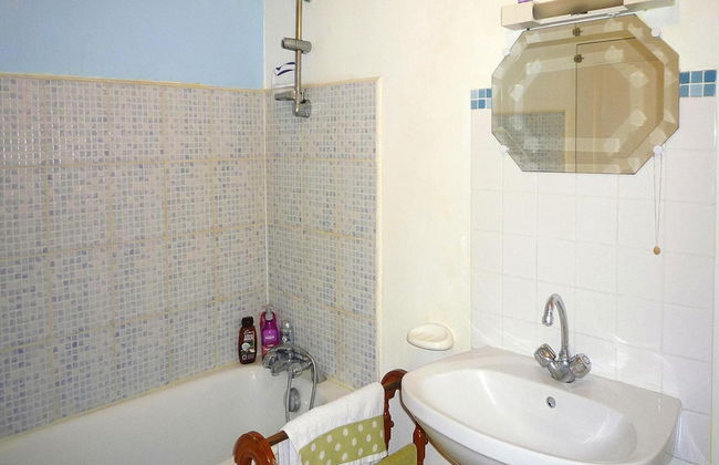 House in Cotentin Near Barneville-carteret - Foto 5