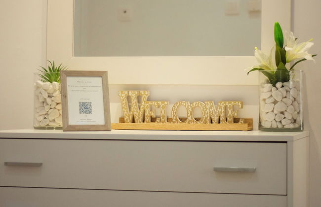 Christin's Lovely House by Corfuescapes - Photo 9