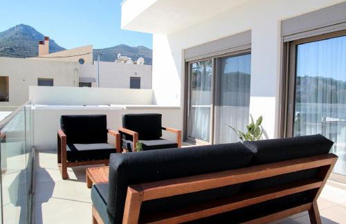 Elounda Katikia Luxury Living - Foto 48