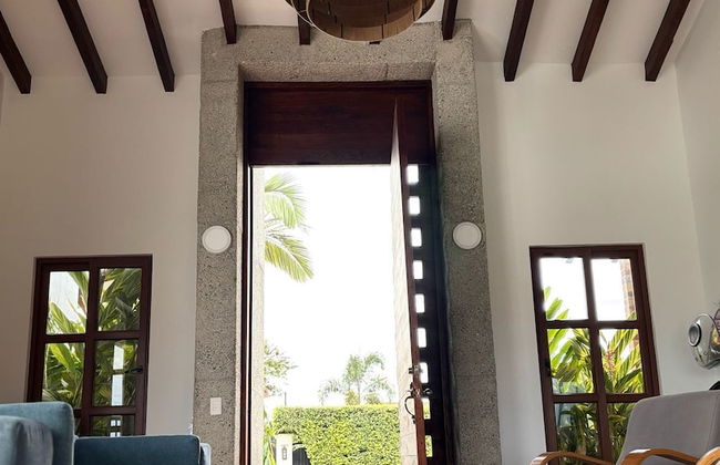 U-GO Toledo 78 - Foto 20