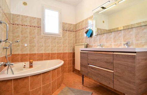 gite les oliviers 10 pers piscine au calme 4 Etoiles - Foto 28