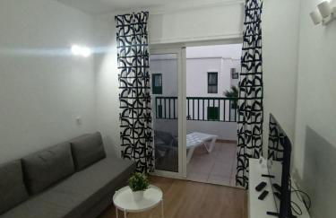 Sunset&Suite Puerto del Carmen - Foto 34