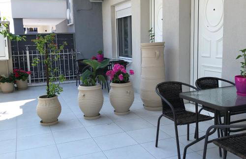 VASILEVI STUDIOS - Foto 29