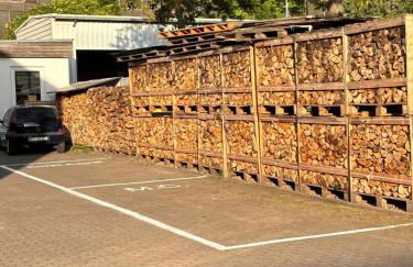 Hübner Apartments - Photo 15