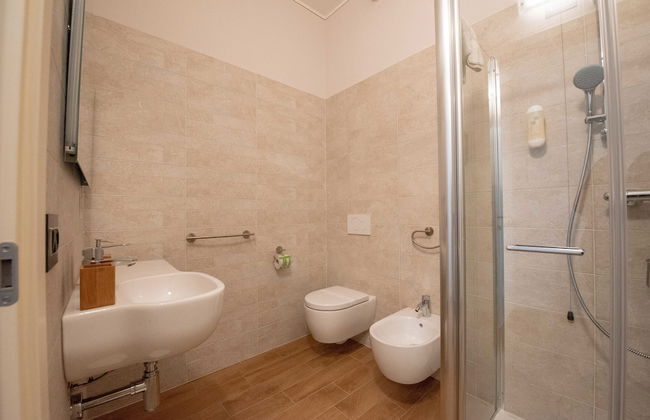 Le Bignele - Alloggio Agrituristico - Foto 20