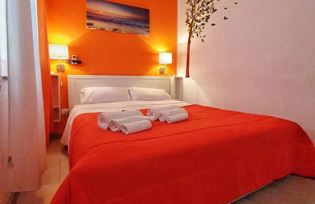 A un passo dal centro - Foto 10