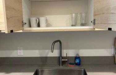 Red Velvet Studio - Foto 12